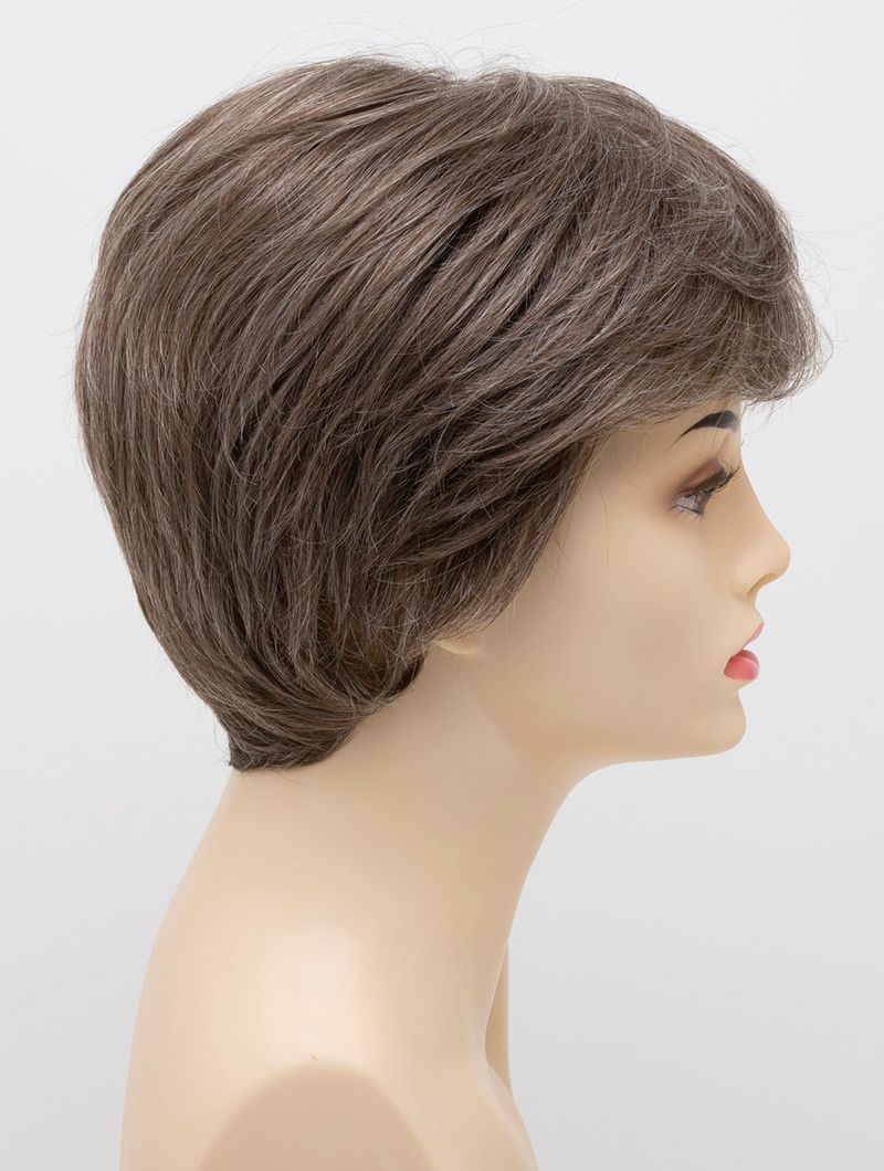 Destiny Envy Wigs