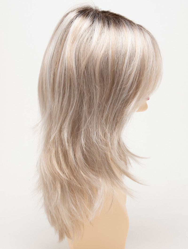 Bobbi Envy wigs