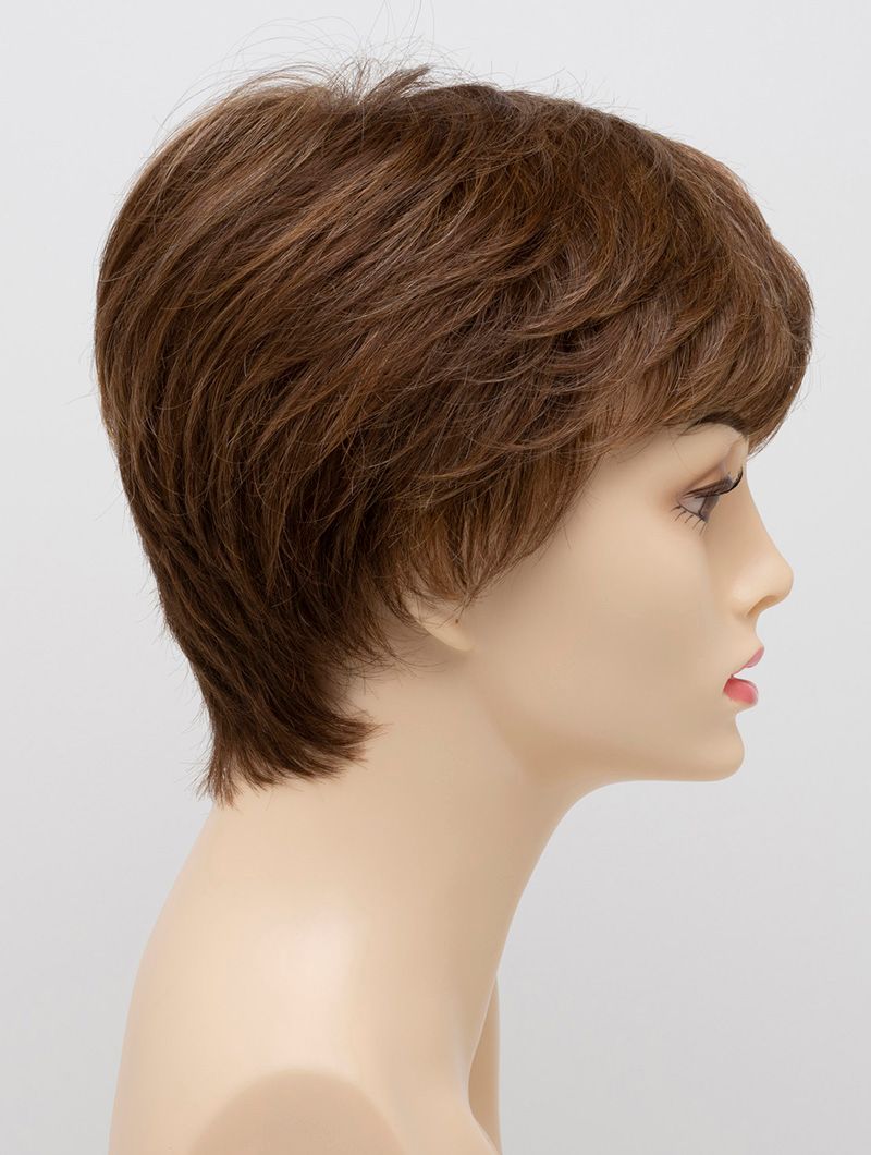 Destiny Envy Wigs