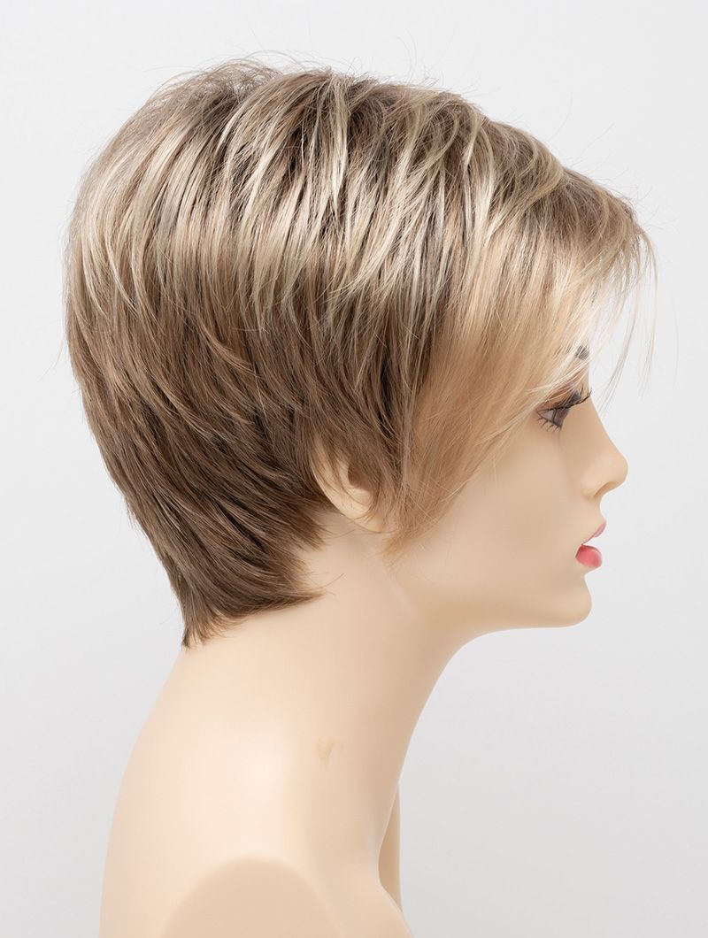 Shari Envy Wigs