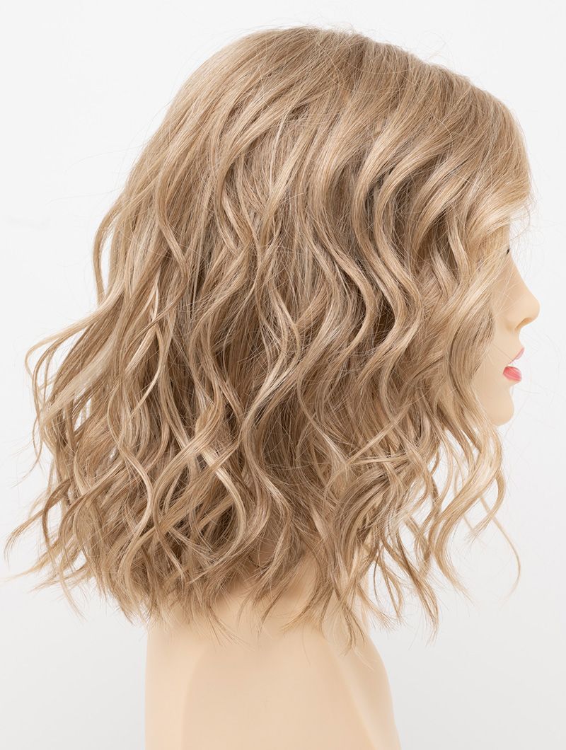 Emma Envy Wigs