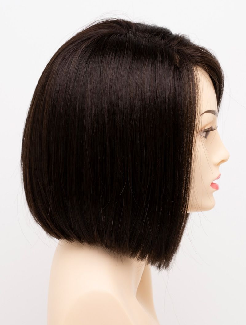 London Envy Wigs