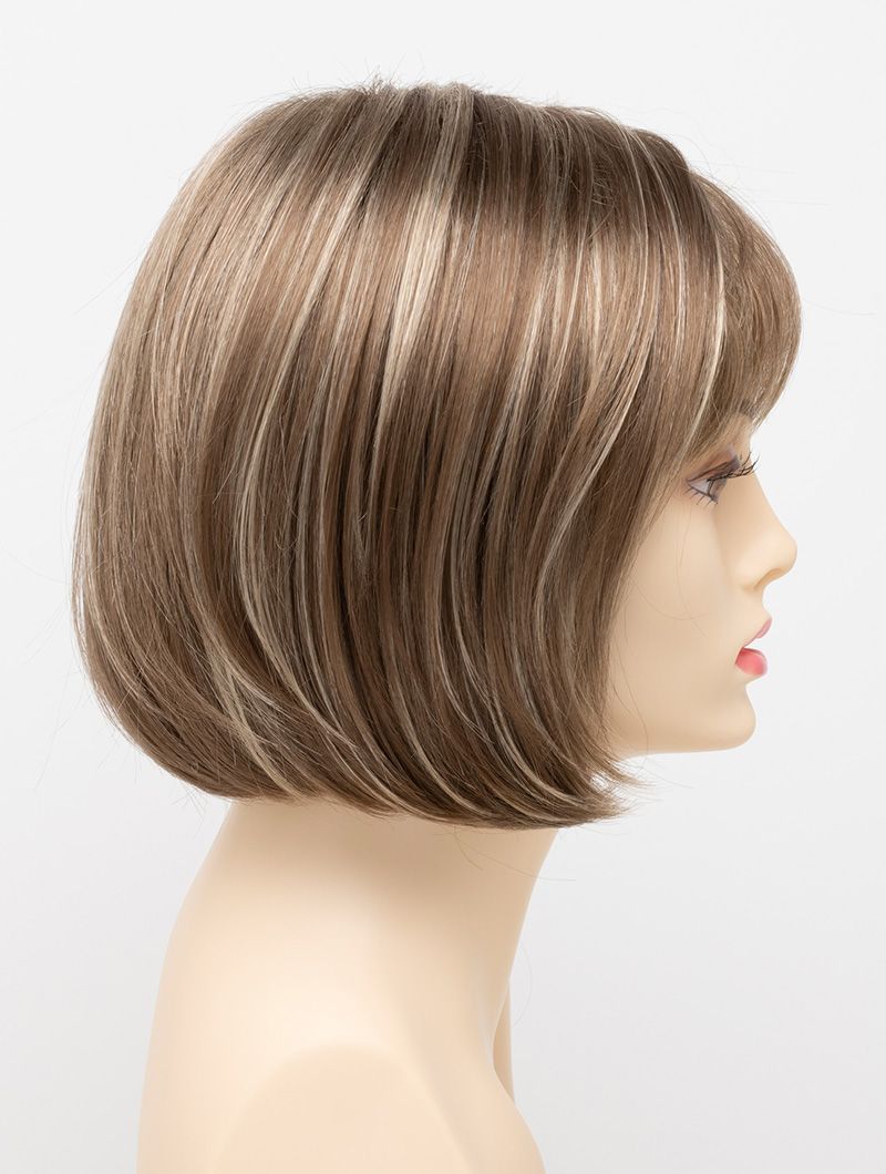 Scarlett Envy Wigs