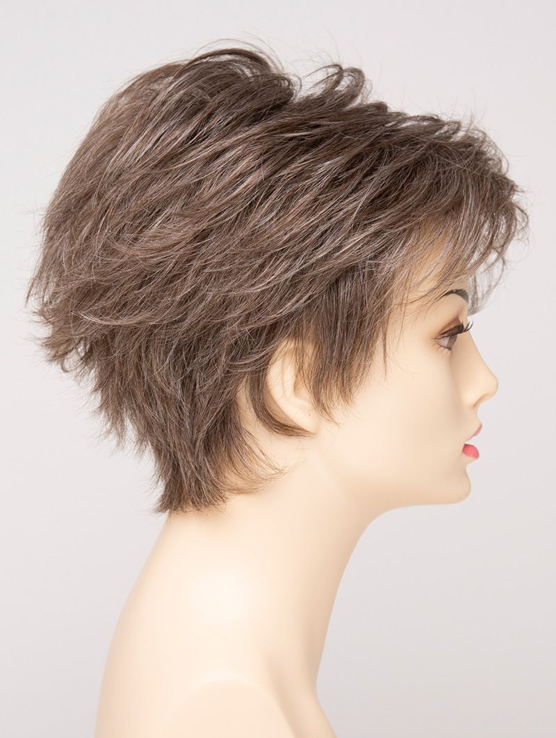 Ophelia Envy Wigs