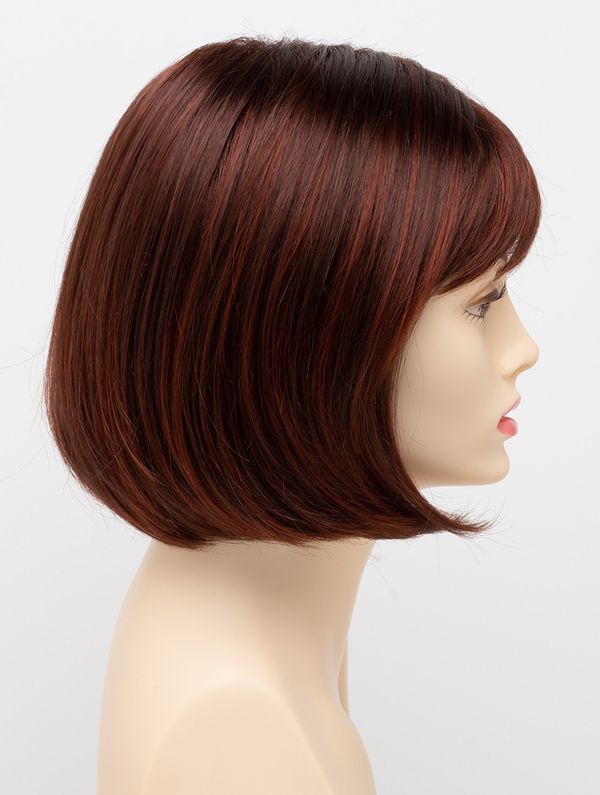 Scarlett Envy Wigs