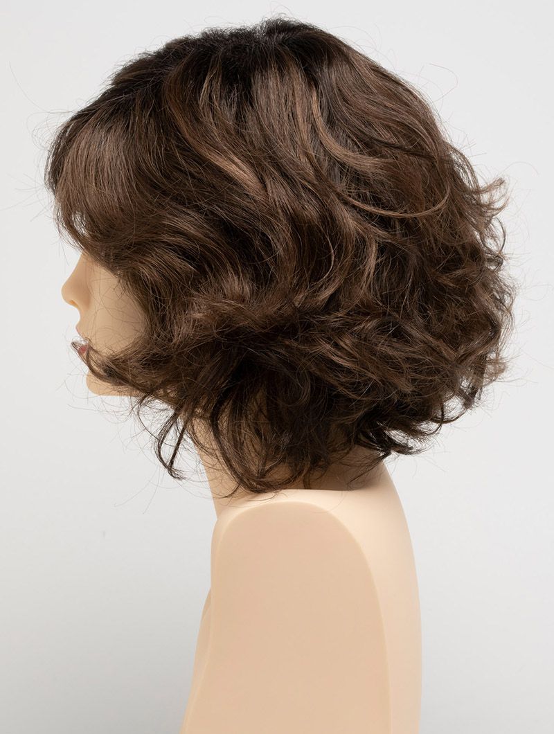 Bianca Envy Wigs