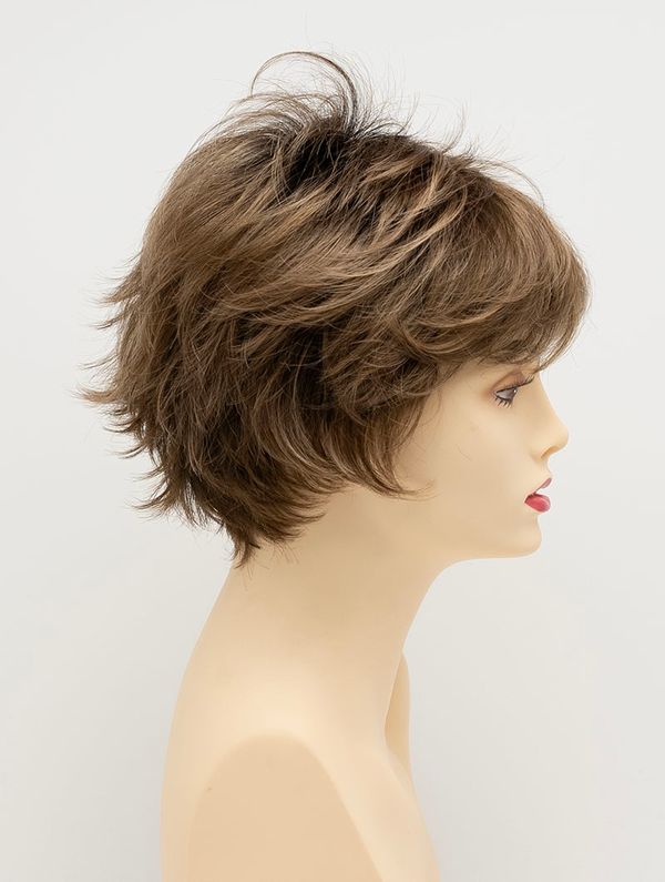 Marita Envy Wigs
