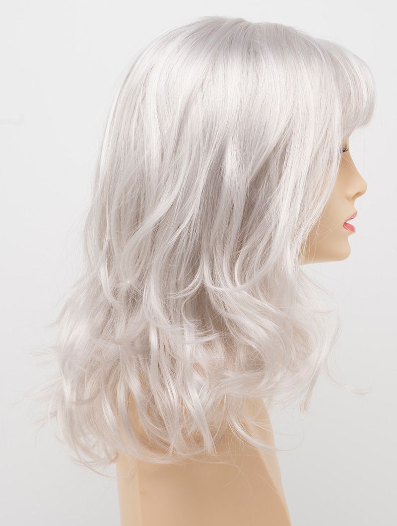 Harmony Envy Wigs