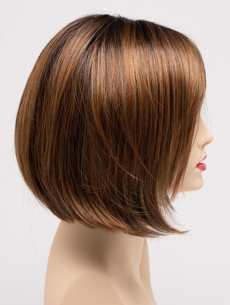Scarlett Envy Wigs
