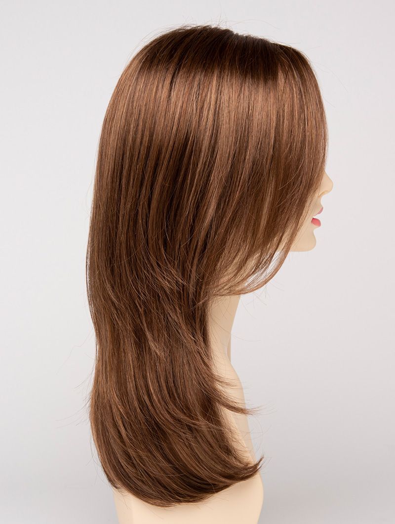 Belinda Envy Wigs