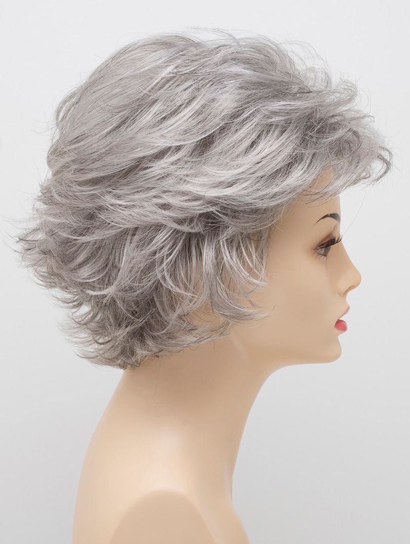 Victoria Envy Wigs