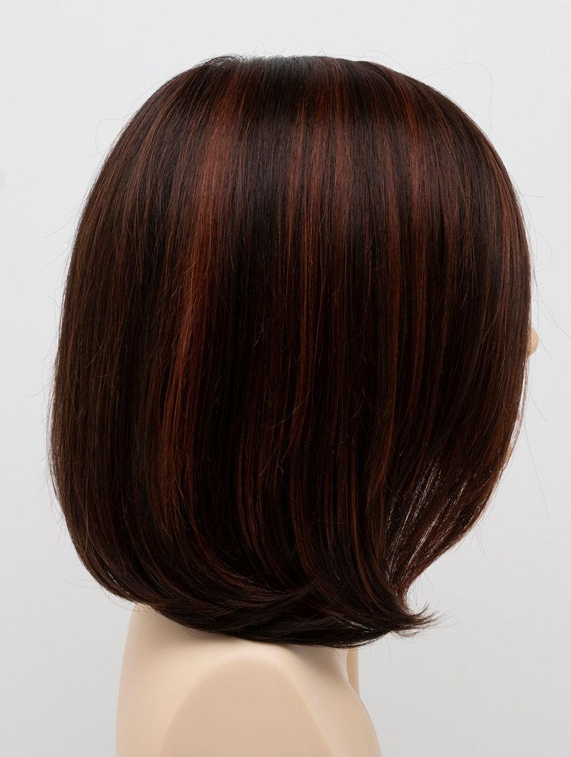 Lynsey Envy Wigs