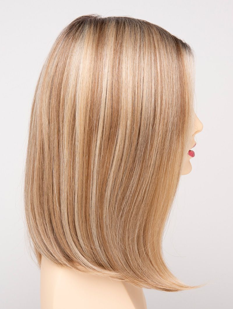 Chelsea Envy Wigs