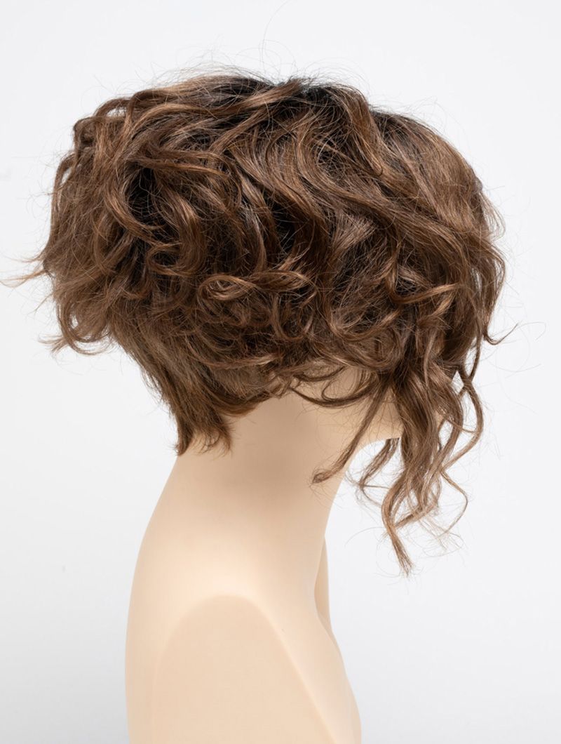 Kelsey Envy Wigs