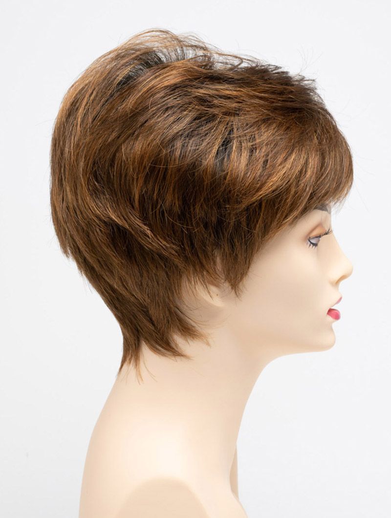 Tiffany Envy Wigs