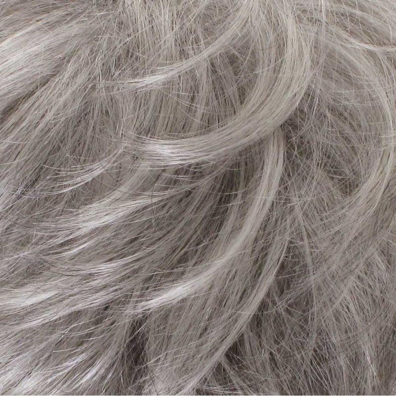 Swirlz - Hairware Hairpiece