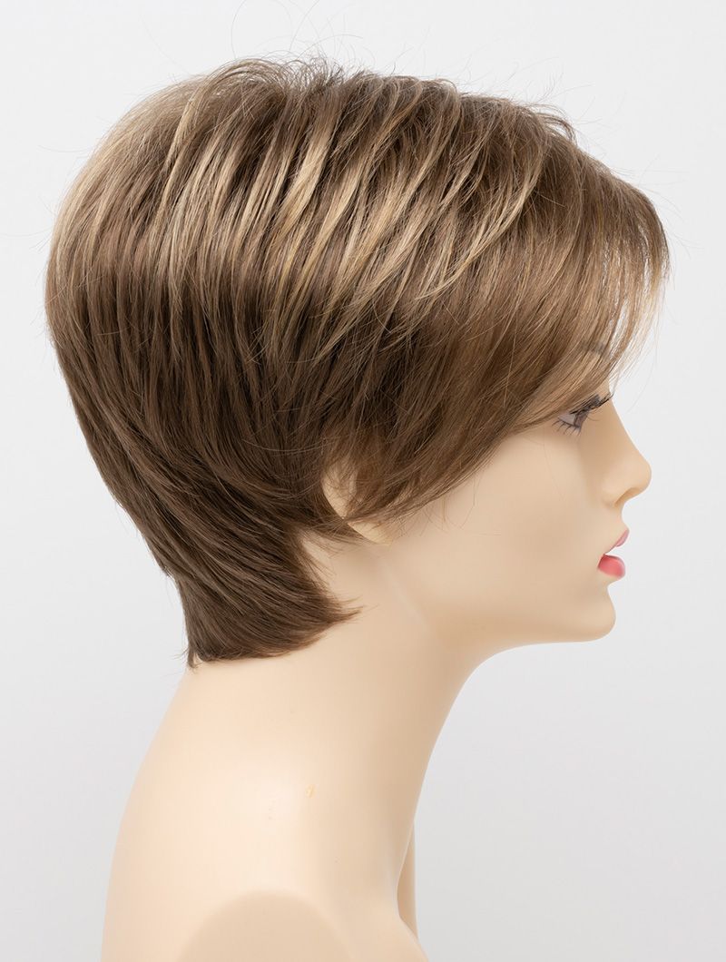 Shari Envy Wigs