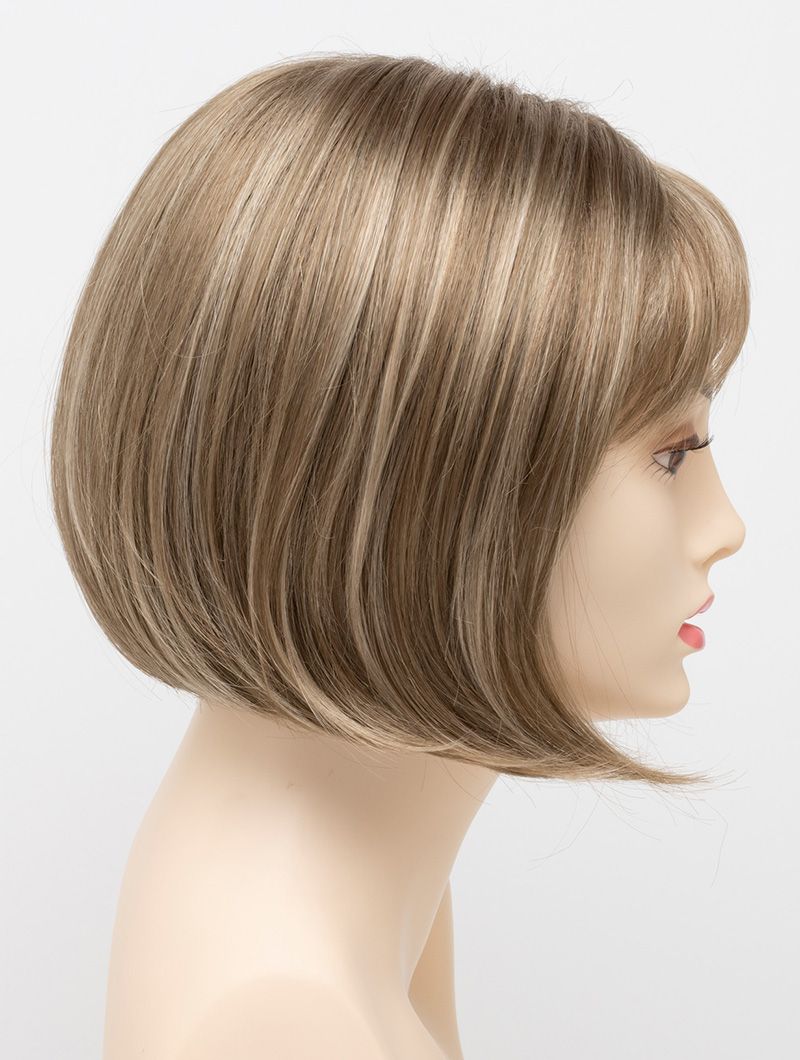 Petite Scarlett Envy Wigs