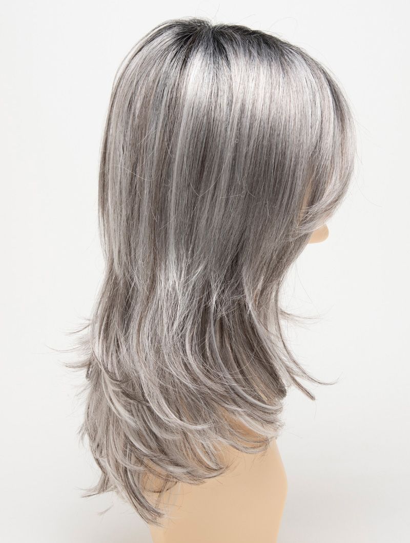 Bobbi Envy wigs
