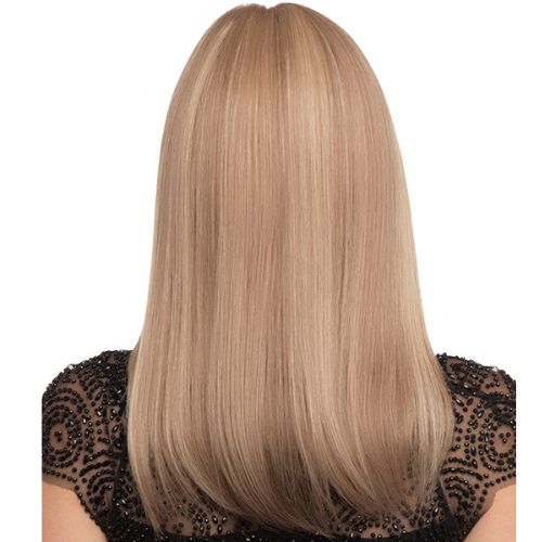 Sophia Envy Wigs
