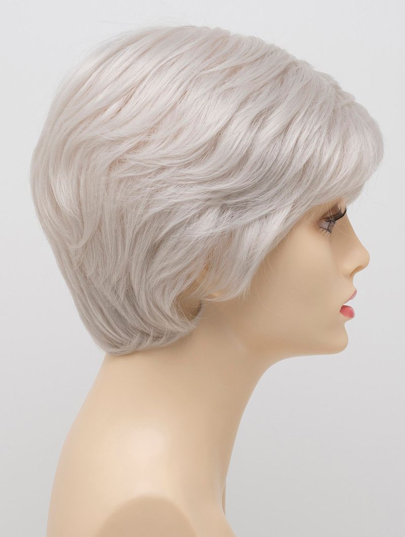 Destiny Envy Wigs