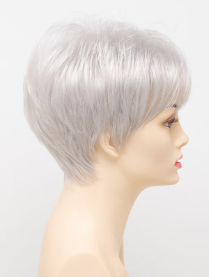 #LightGrey