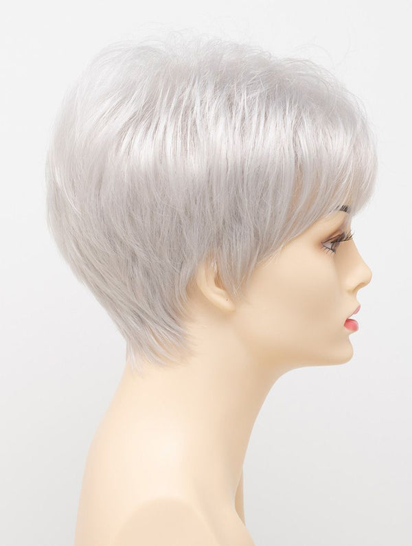 #LightGrey