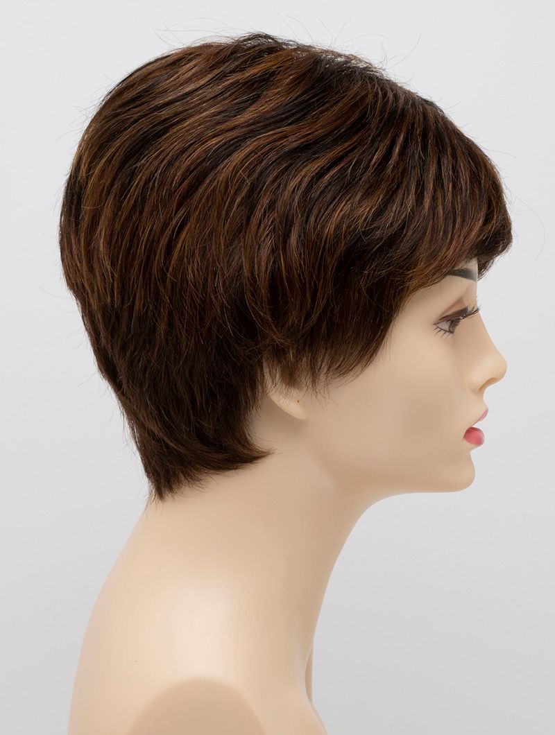 Destiny Envy Wigs