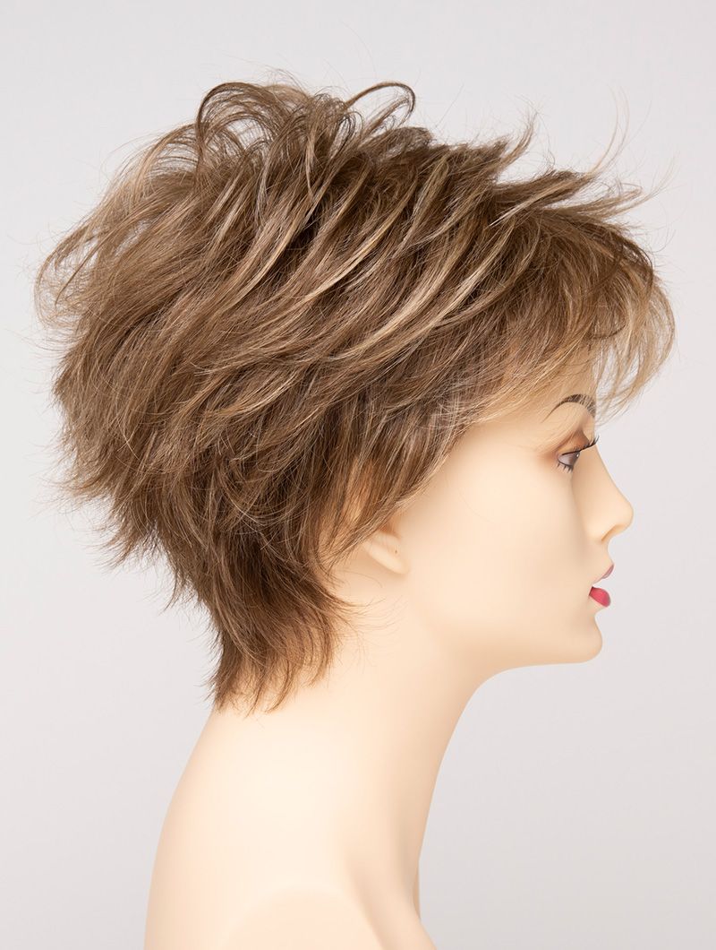Ophelia Envy Wigs
