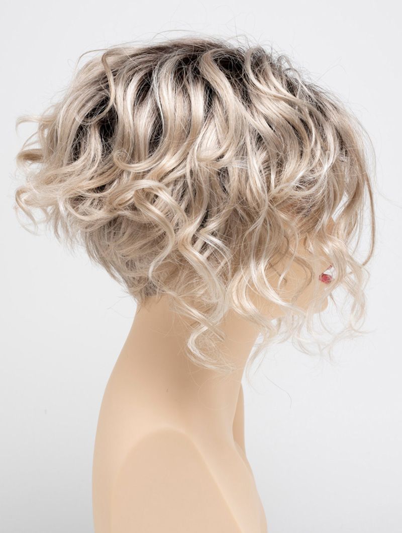 Kelsey Envy Wigs