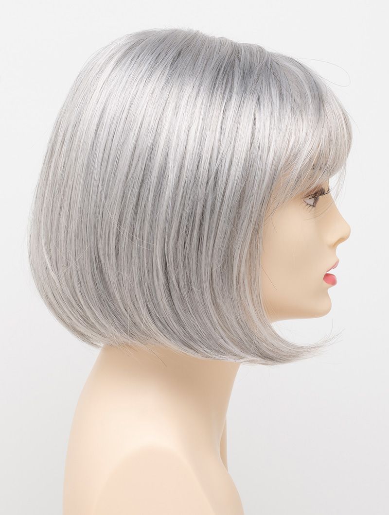 Scarlett Envy Wigs