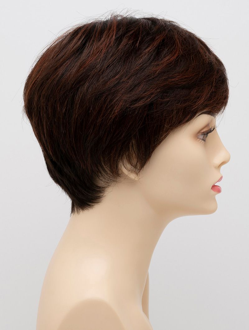 Destiny Envy Wigs