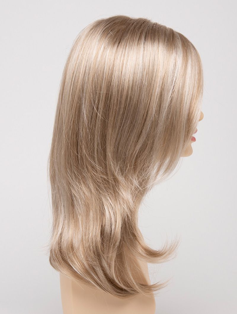 Belinda Envy Wigs