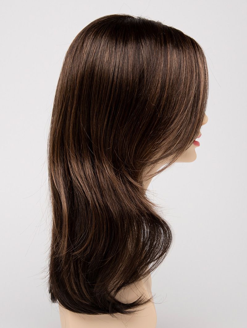 Belinda Envy Wigs