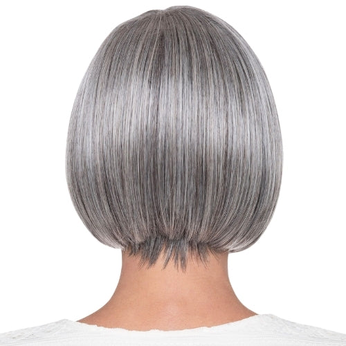 Tandi Envy Wigs