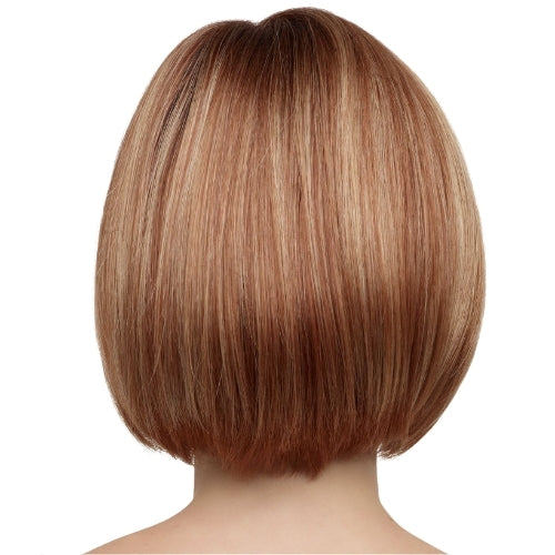 Tasha Envy Wigs