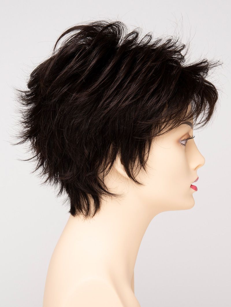 Ophelia Envy Wigs