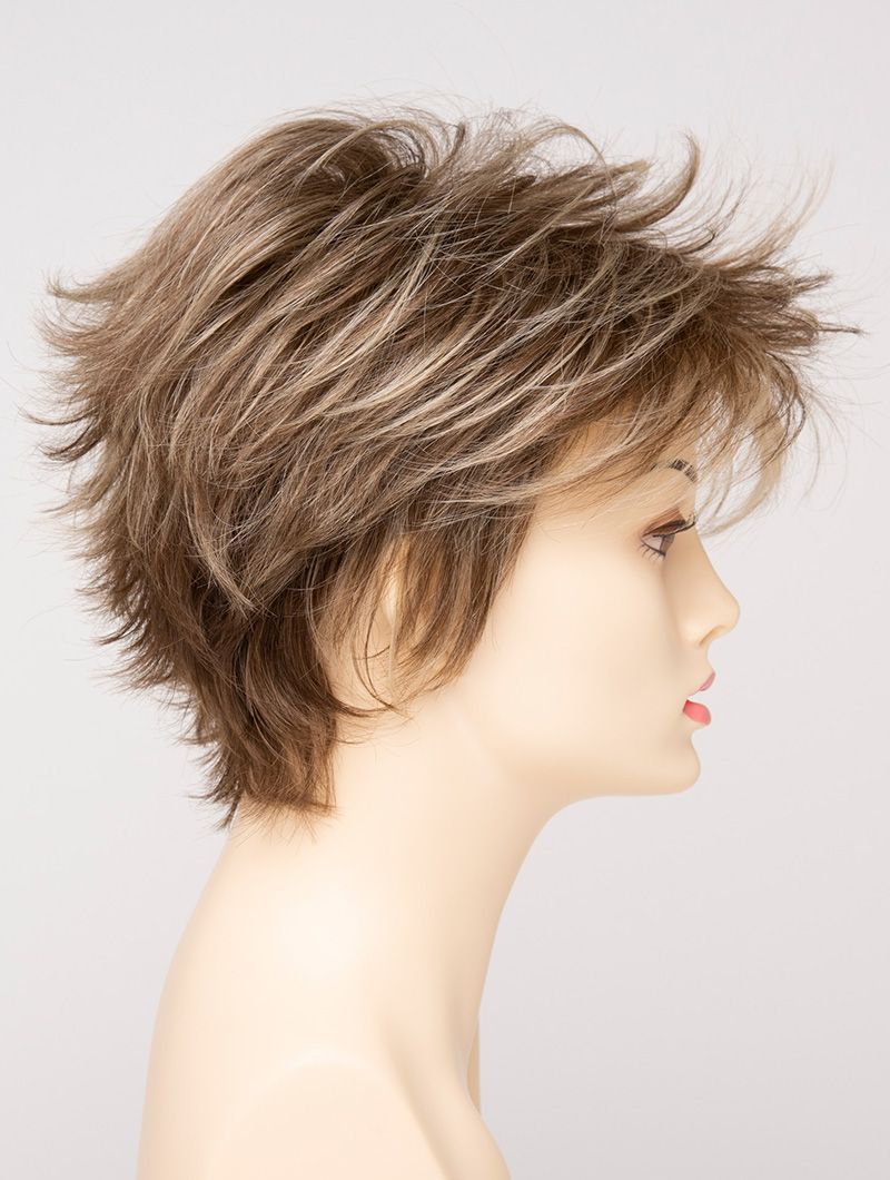 Ophelia Envy Wigs