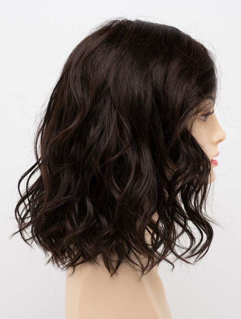 Emma Envy Wigs