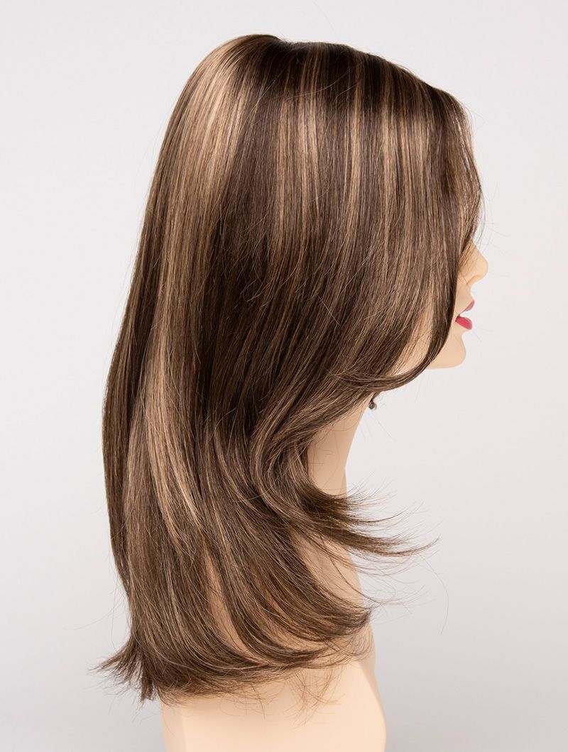 Rylee Envy Wigs
