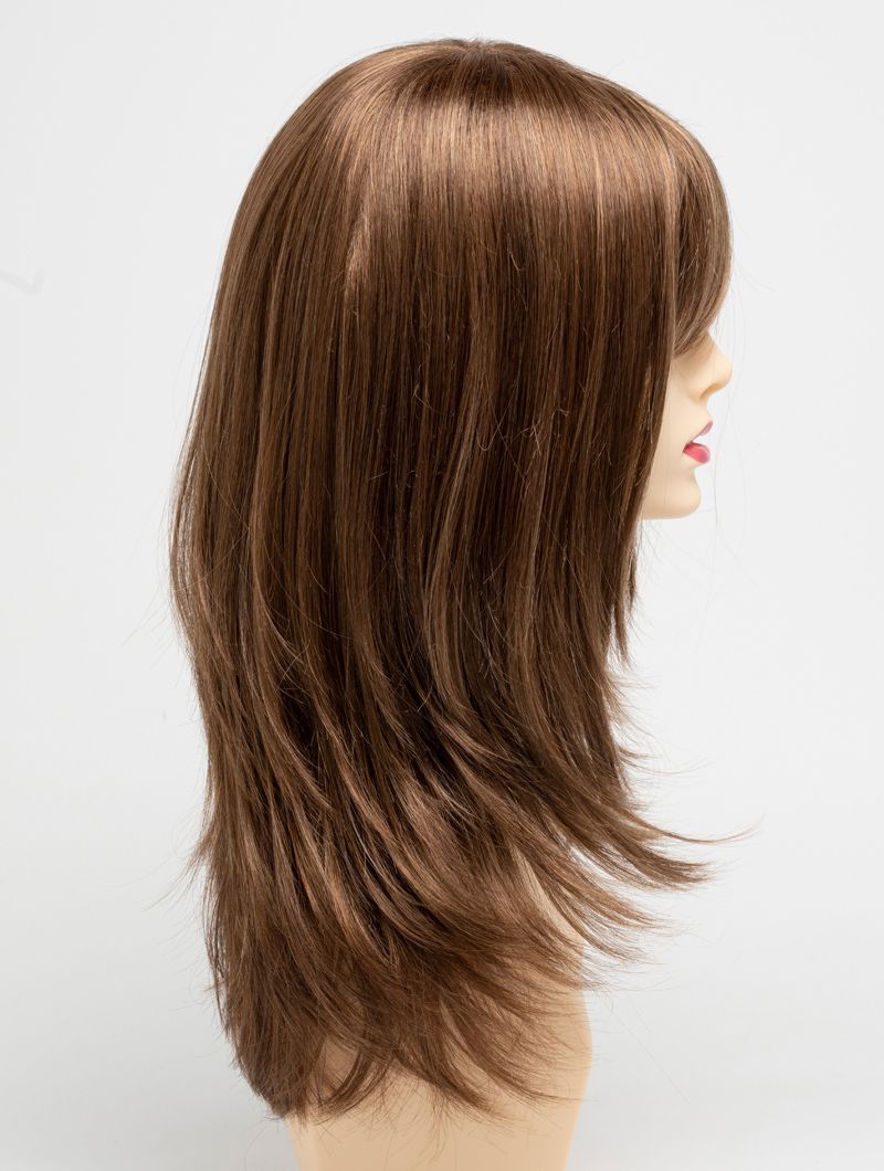 Kate Envy Wigs