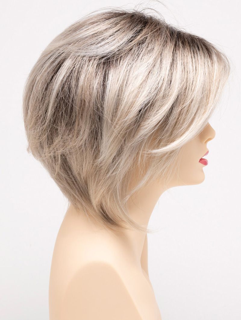Juliet Envy Wigs