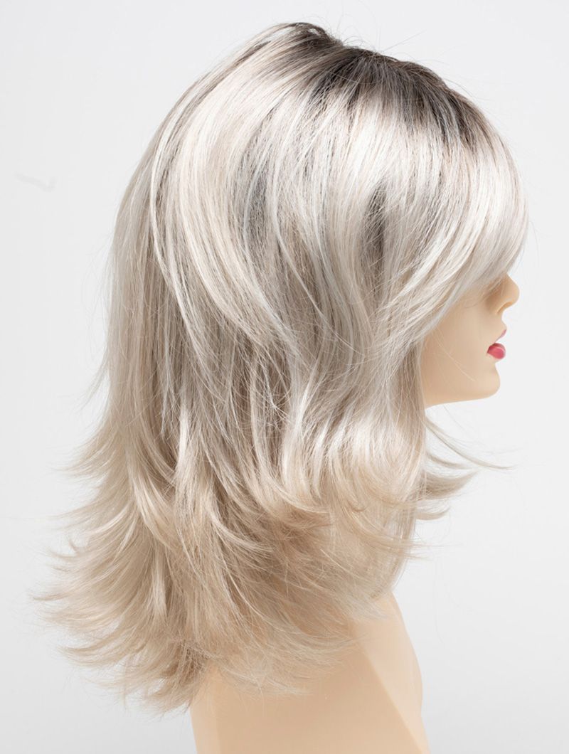 Nadia Envy Wigs