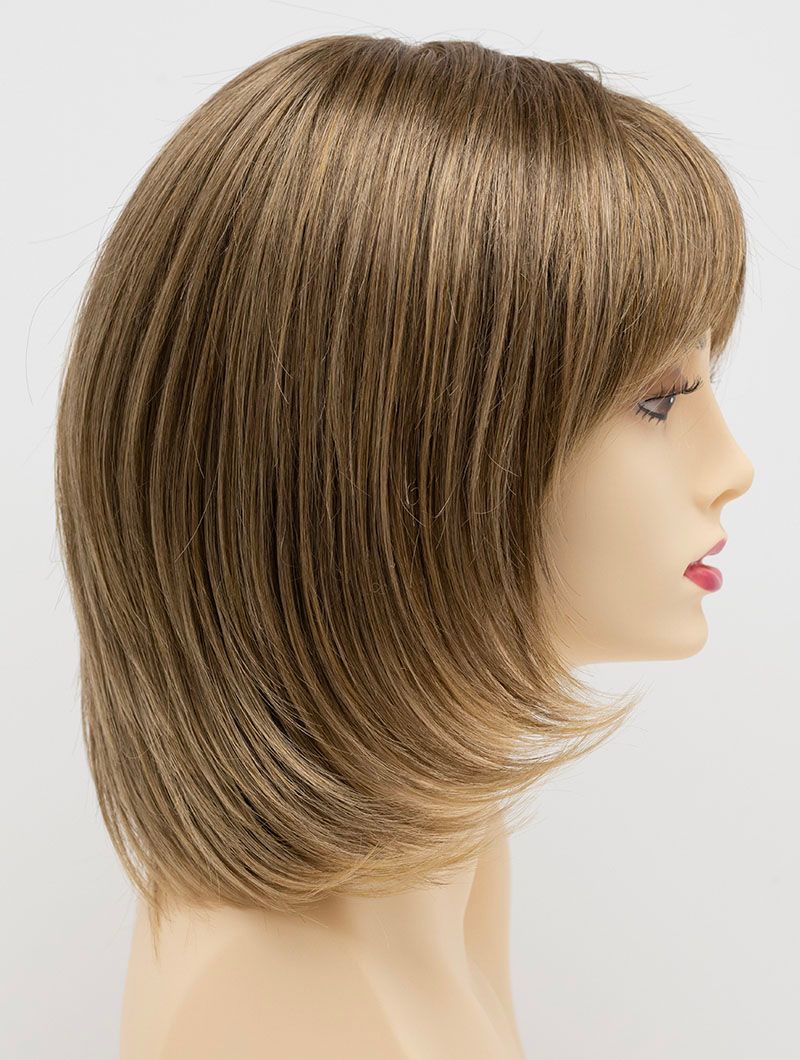 Jasmine Envy Wigs