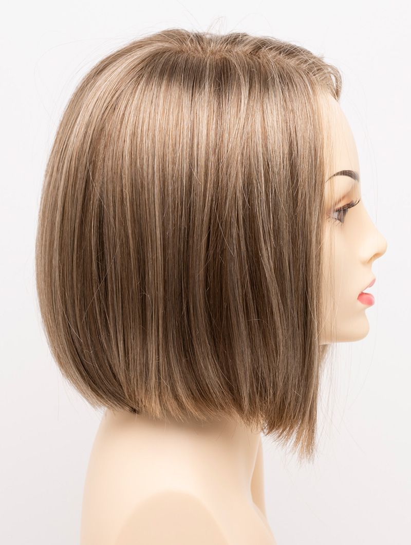 London Envy Wigs