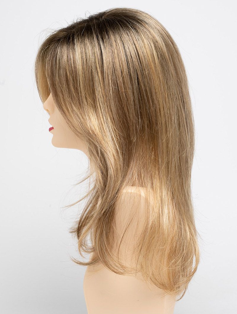 Belinda Envy Wigs