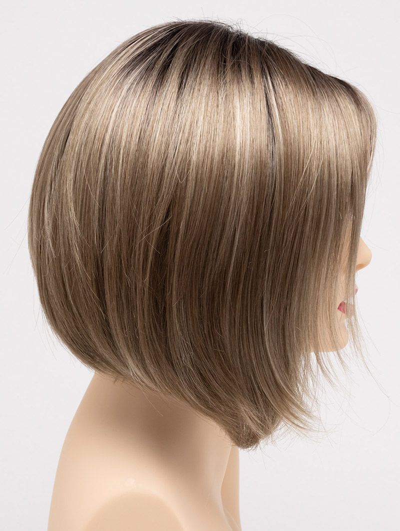 Scarlett Envy Wigs