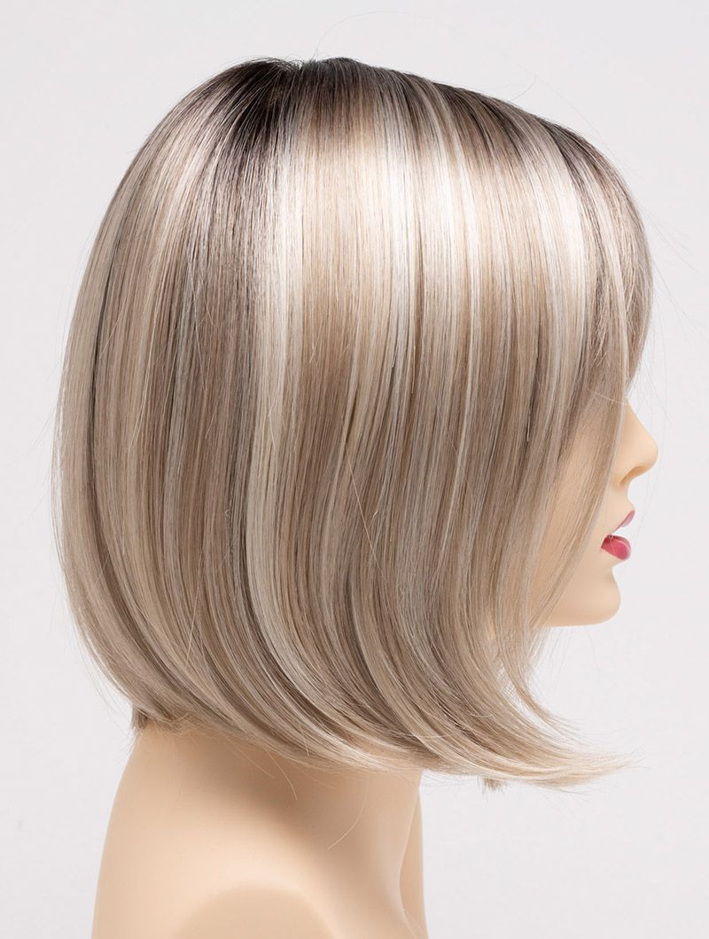 Petite Paige Envy Wigs