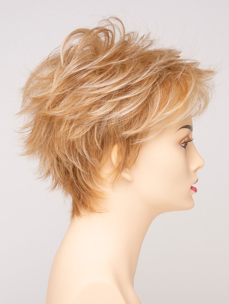 Ophelia Envy Wigs