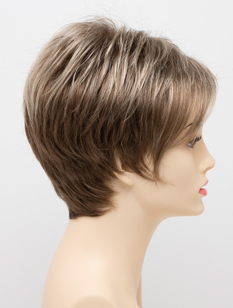 Shari Large Envy Wigs